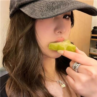孤胆义侠
