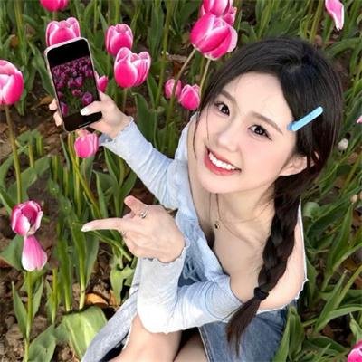 亲爱的孟买