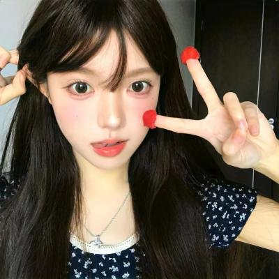 父亲大人
