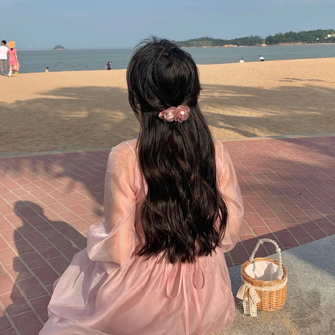 深爱十年