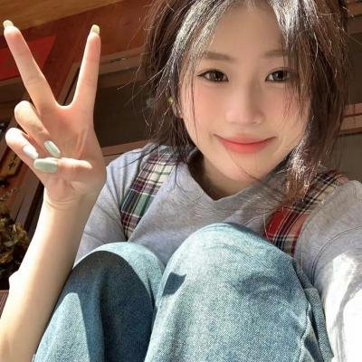 灵书妙探第七季