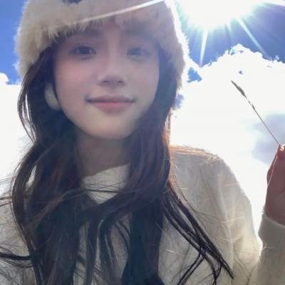李欧卡霍：不是我