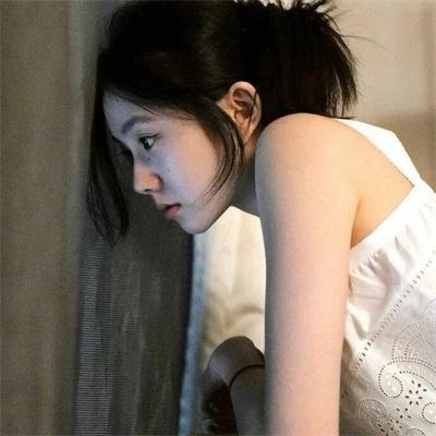 秋寒江南
