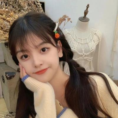 王牌父女