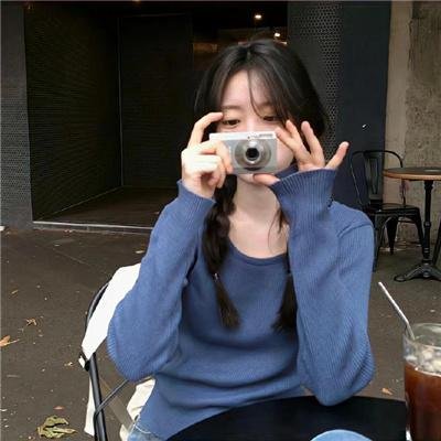 阿卡普高第三季