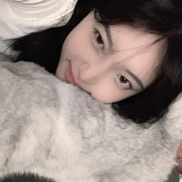 鲁邦的女儿2019