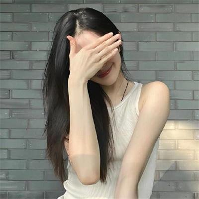 姐弟恋