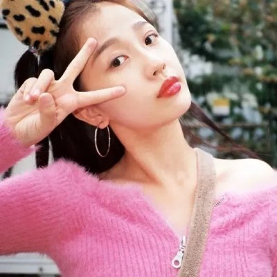了不起的埃莉诺