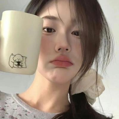 大虎鲨