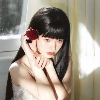 超然芯动