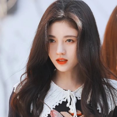 石墙