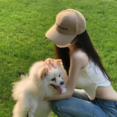 能召回前世的布米叔叔