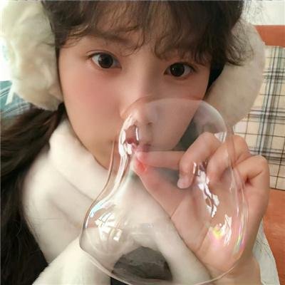 武器的选择